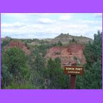 Scoria Point Overlook 2.jpg